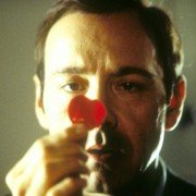 American Beauty - galeria zdjęć - filmweb
