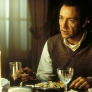 American Beauty - galeria zdjęć - filmweb