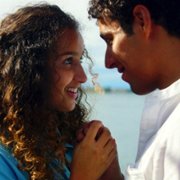 Twardo, miękko - galeria zdjęć - filmweb
