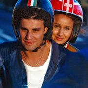Twardo, miękko - galeria zdjęć - filmweb