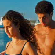 Twardo, miękko - galeria zdjęć - filmweb