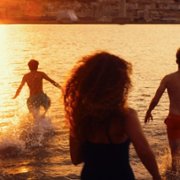 Twardo, miękko - galeria zdjęć - filmweb