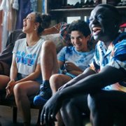 Twardo, miękko - galeria zdjęć - filmweb