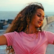 Twardo, miękko - galeria zdjęć - filmweb