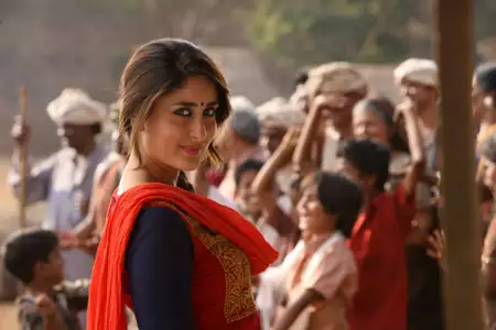 Gori Tere Pyaar Mein - galeria zdjęć - filmweb