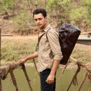 Gori Tere Pyaar Mein - galeria zdjęć - filmweb