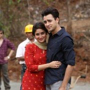 Gori Tere Pyaar Mein - galeria zdjęć - filmweb