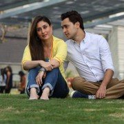 Gori Tere Pyaar Mein - galeria zdjęć - filmweb