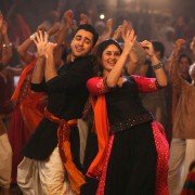 Gori Tere Pyaar Mein - galeria zdjęć - filmweb