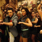 Gori Tere Pyaar Mein - galeria zdjęć - filmweb