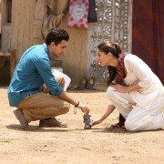 Gori Tere Pyaar Mein - galeria zdjęć - filmweb