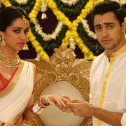 Gori Tere Pyaar Mein - galeria zdjęć - filmweb