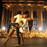 Gori Tere Pyaar Mein - galeria zdjęć - filmweb