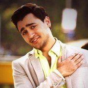 Gori Tere Pyaar Mein - galeria zdjęć - filmweb