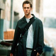 Podziemny krąg - galeria zdjęć - filmweb