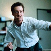Fight Club - galeria zdjęć - filmweb