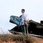 Fight Club - galeria zdjęć - filmweb