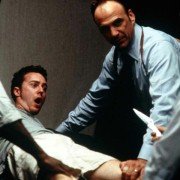 Podziemny krąg - galeria zdjęć - filmweb