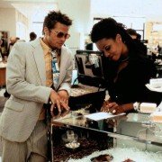 Podziemny krąg - galeria zdjęć - filmweb