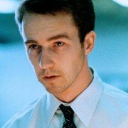 Fight Club - galeria zdjęć - filmweb