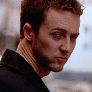 Podziemny krąg - galeria zdjęć - filmweb