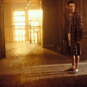 Fight Club - galeria zdjęć - filmweb