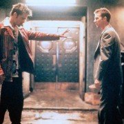 Fight Club - galeria zdjęć - filmweb