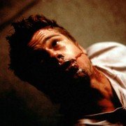 Fight Club - galeria zdjęć - filmweb
