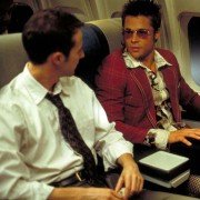 Fight Club - galeria zdjęć - filmweb