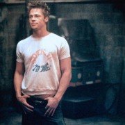 Fight Club - galeria zdjęć - filmweb
