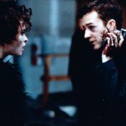 Fight Club - galeria zdjęć - filmweb