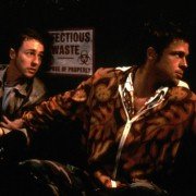 Fight Club - galeria zdjęć - filmweb