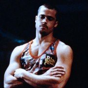 Fight Club - galeria zdjęć - filmweb