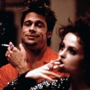 Fight Club - galeria zdjęć - filmweb
