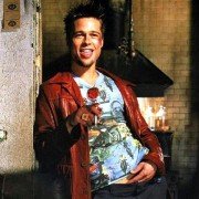 Fight Club - galeria zdjęć - filmweb