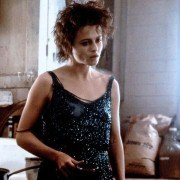 Fight Club - galeria zdjęć - filmweb