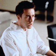 Fight Club - galeria zdjęć - filmweb