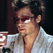 Fight Club - galeria zdjęć - filmweb