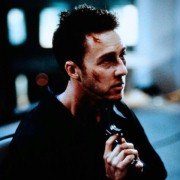 Fight Club - galeria zdjęć - filmweb