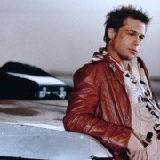 Fight Club - galeria zdjęć - filmweb