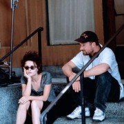 Podziemny krąg - galeria zdjęć - filmweb