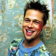 Fight Club - galeria zdjęć - filmweb