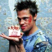 Fight Club - galeria zdjęć - filmweb