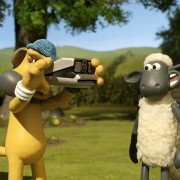 Shaun the Sheep - galeria zdjęć - filmweb