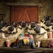 Shaun the Sheep - galeria zdjęć - filmweb