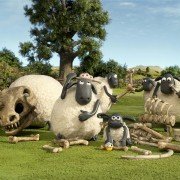 Shaun the Sheep - galeria zdjęć - filmweb