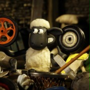 Shaun the Sheep - galeria zdjęć - filmweb