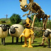 Shaun the Sheep - galeria zdjęć - filmweb