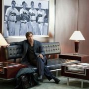 Moneyball - galeria zdjęć - filmweb