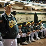 Art Howe